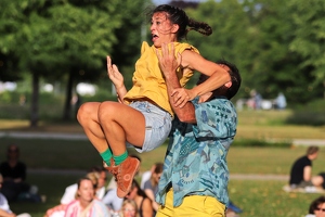 Elelei  20250711 HH Den  6992 1920x1280