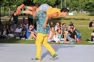 Elelei  20250711 HH Den  7016 1920x1280