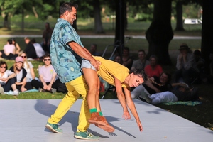 Elelei  20250711 HH Den  7012 1920x1280