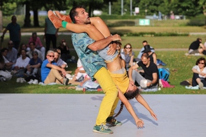 Elelei  20250711 HH Den  7019 1920x1280