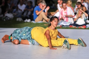 Elelei  20250711 HH Den  7020 1920x1280