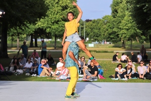 Elelei  20250711 HH Den  7015 1920x1280