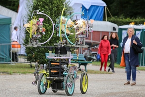 Exoot  20250708 HH BKu  8410 1920x1280