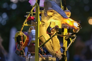 Exoot  20250708 HH BKu  8662 1920x1280