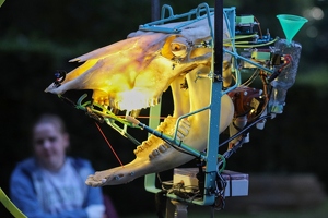 Exoot  20250708 HH Den  5094 1920x1280