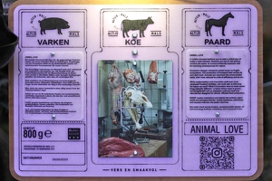 Exoot  20250708 HH Den  5098 1920x1280