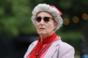 Granny Turismo  20250708 HH AKu  2123 1920x1280