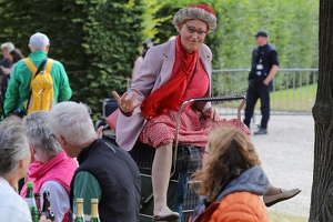 Granny Turismo  20250708 HH Den  4608 1920x1280