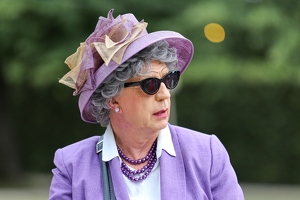 Granny Turismo  20250708 HH AKu  2121 1920x1280