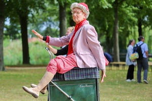 Granny Turismo  20250708 HH BKu  7898 1920x1280