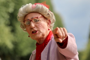 Granny Turismo  20250708 HH BKu  7895 1920x1280