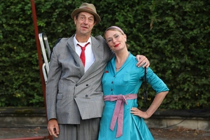 Hendrick-Jan de Stuntman  20250709 HH Den  6210 1920x1280