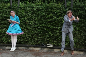 Hendrick-Jan de Stuntman  20250709 HH Den  9594 1920x1280