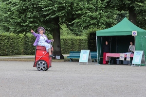 Granny Turismo  20250708 HH Den  4675 1920x1280