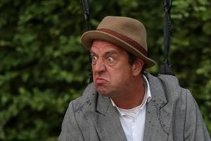 Hendrick-Jan de Stuntman  20250709 HH BKu  9613 1920x1280