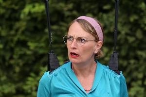 Hendrick-Jan de Stuntman  20250709 HH BKu  9535 1920x1280