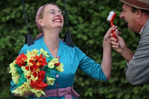 Hendrick-Jan de Stuntman  20250709 HH BKu  9570 1920x1280