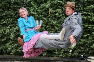 Hendrick-Jan de Stuntman  20250709 HH BKu  9555 1920x1280