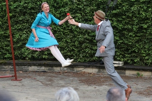 Hendrick-Jan de Stuntman  20250709 HH Den  6227 1920x1280