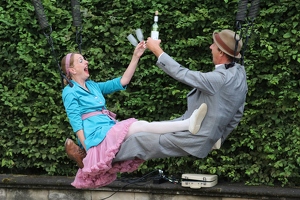 Hendrick-Jan de Stuntman  20250709 HH Den  6236 1920x1280