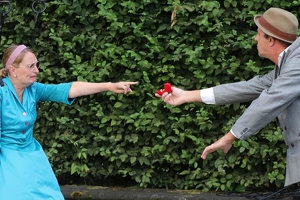 Hendrick-Jan de Stuntman  20250709 HH Den  6253 1920x1280