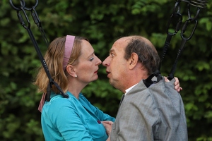 Hendrick-Jan de Stuntman  20250709 HH Den  6306 1920x1280