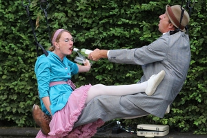 Hendrick-Jan de Stuntman  20250709 HH Den  6239 1920x1280