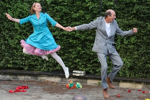 Hendrick-Jan de Stuntman  20250709 HH Den  6296 1920x1280