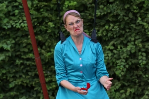 Hendrick-Jan de Stuntman  20250709 HH BKu  9596 1920x1280