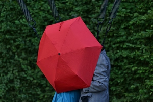 Hendrick-Jan de Stuntman  20250709 HH BKu  9673 1920x1280