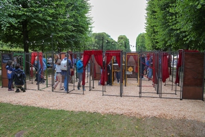 Itinerania  20250708 HH Den  9254 1920x1280