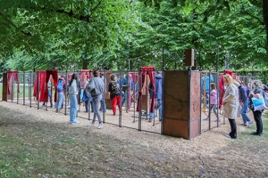 Itinerania  20250708 HH Den  9248 1920x1280