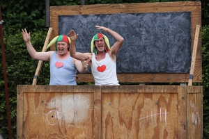 Jaap Slagman  20250708 HH Den  4695 1920x1280