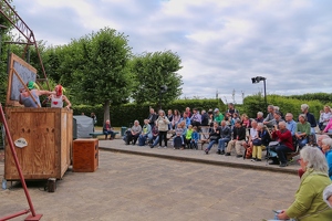 Jaap Slagman  20250708 HH Den  9177 1920x1280