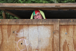 Jaap Slagman  20250708 HH Den  4693 1920x1280