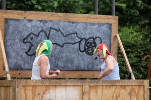 Jaap Slagman  20250708 HH AKu  2013 1920x1280