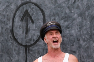 Jaap Slagman  20250708 HH BKu  7965 1920x1280