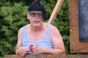 Jaap Slagman  20250708 HH BKu  7962 1920x1280