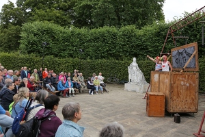 Jaap Slagman  20250708 HH Den  9181 1920x1280