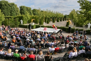 Jessica Arpin  20250711 HH Den  9696 1920x1280