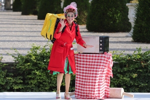 Jessica Arpin  20250709 HH Den  5624 1920x1280