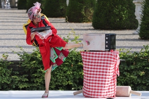 Jessica Arpin  20250709 HH Den  5627 1920x1280