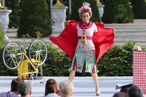 Jessica Arpin  20250709 HH Den  5636 1920x1280