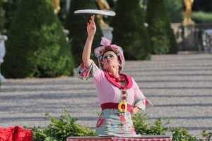 Jessica Arpin  20250709 HH Den  5666 1920x1280