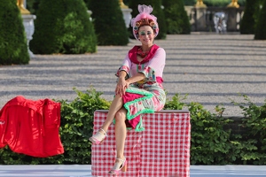 Jessica Arpin  20250709 HH Den  5648 1920x1280