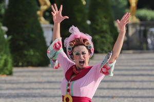 Jessica Arpin  20250709 HH Den  5682 1920x1280