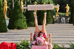 Jessica Arpin  20250709 HH Den  5725 1920x1280