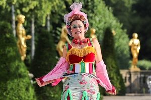 Jessica Arpin  20250709 HH Den  5806 1920x1280