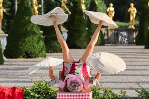 Jessica Arpin  20250709 HH Den  5779 1920x1280