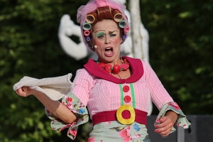 Jessica Arpin  20250709 HH BKu  9014 1920x1280